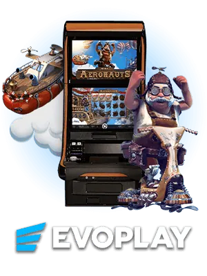 Đá gà trực tiếp SV388