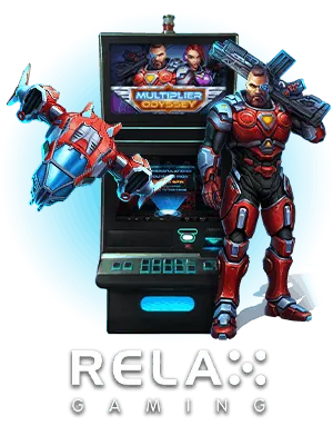 Sòng bạc trực tuyến SV388