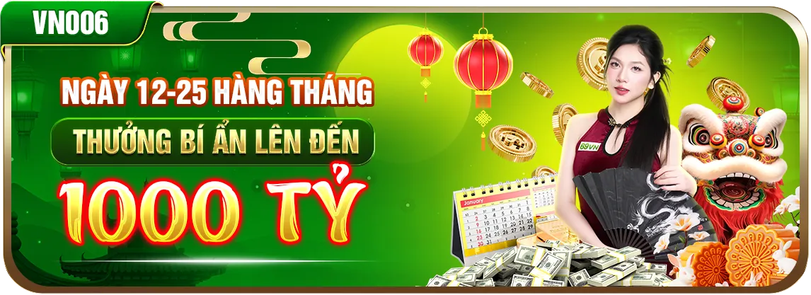 Hình ảnh tổng quan về cá cược thể thao và đá gà trực tiếp SV388