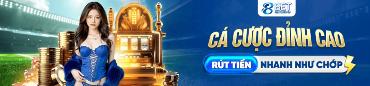 Lời khuyên khi cá cược đá gà SV388