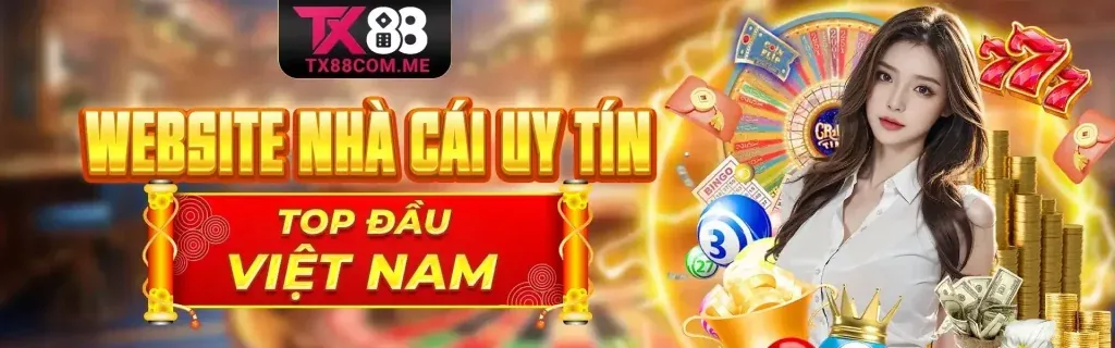 Hướng dẫn đăng ký và chơi tại SV388