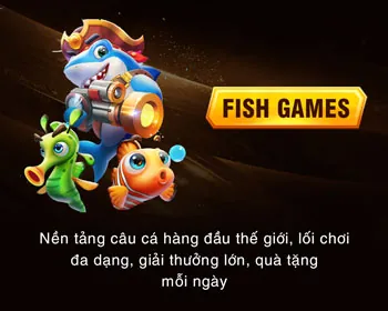 Trò chơi xèng (Slots)