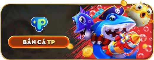 Cá cược eSports với các game hot nhất