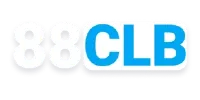 Logo JDB Gaming