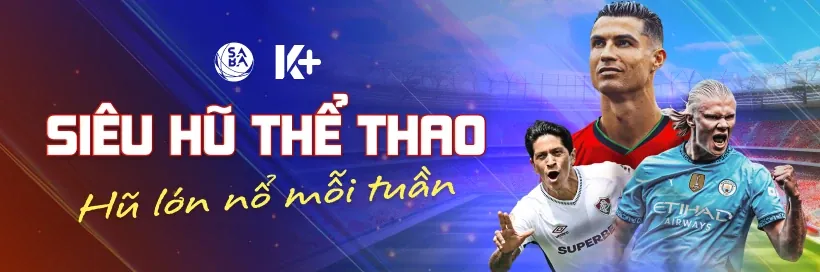 SV388 Bảo Mật và Khuyến Mãi