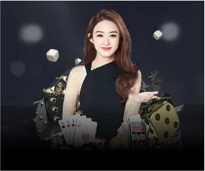 Lợi ích khi tham gia SV388