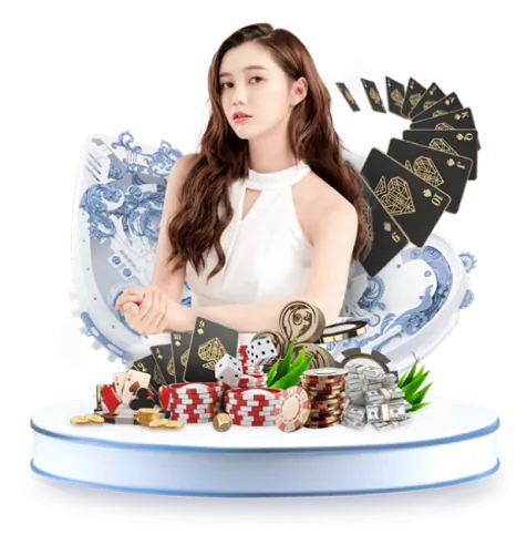 Nền tảng an toàn và bảo mật tuyệt đối