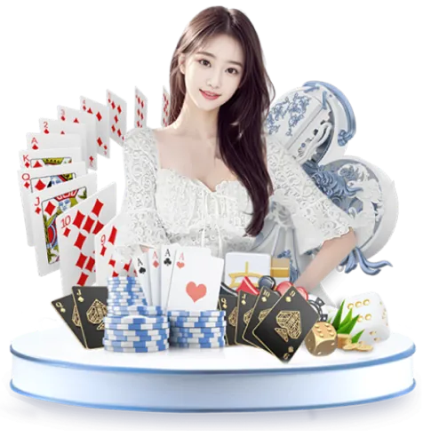 Thưởng chào mừng cho người chơi mới